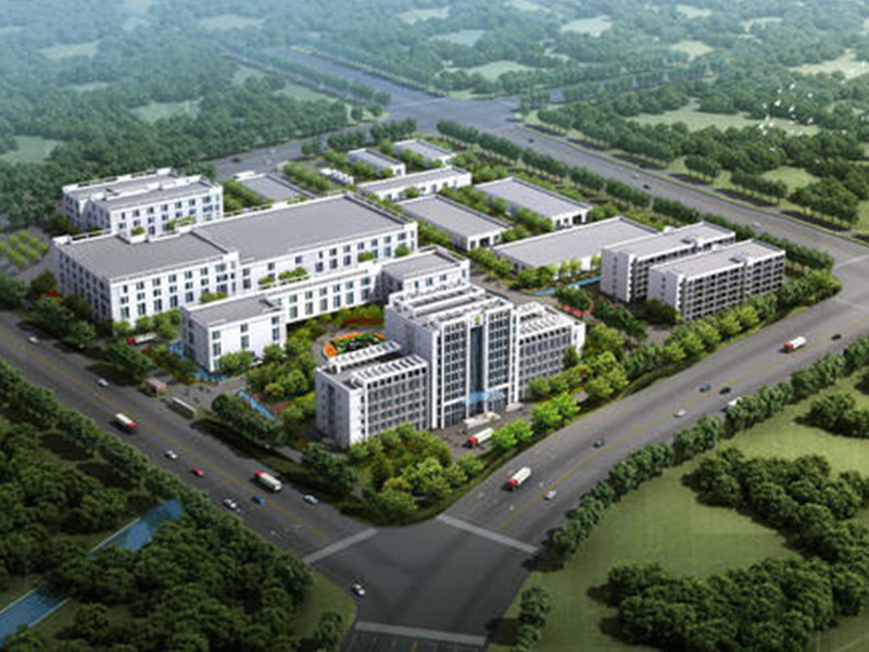 Guilin Ba Jia Yi Pharmaceutical Co., Ltd. in Guangxi